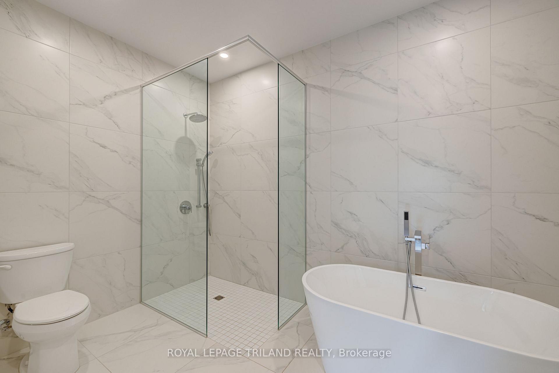Photo 18 of Unit 131, 9861 Glendon Drive, Middlesex Centre, Komoka — HOMEH