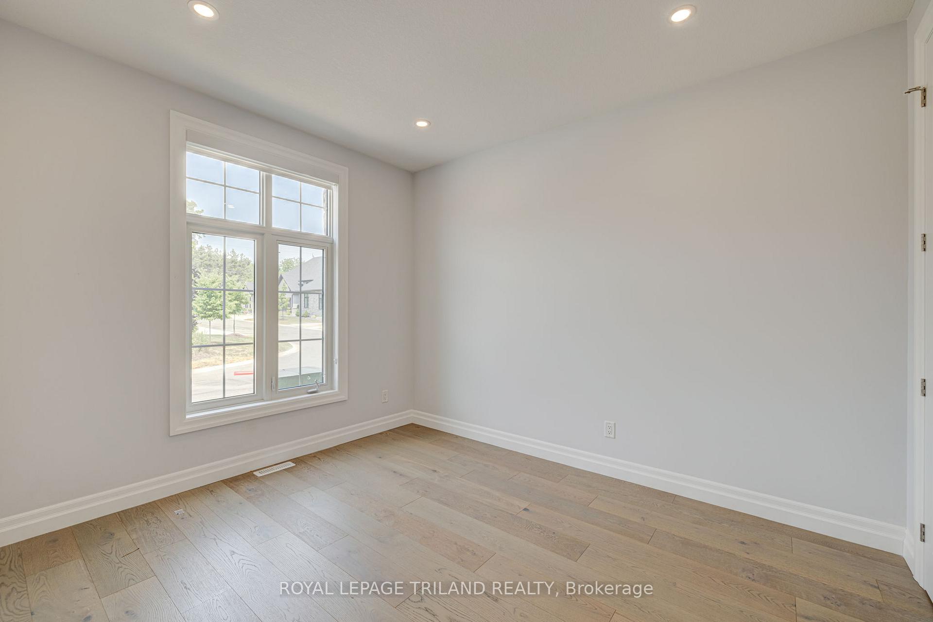 Photo 21 of Unit 131, 9861 Glendon Drive, Middlesex Centre, Komoka — HOMEH