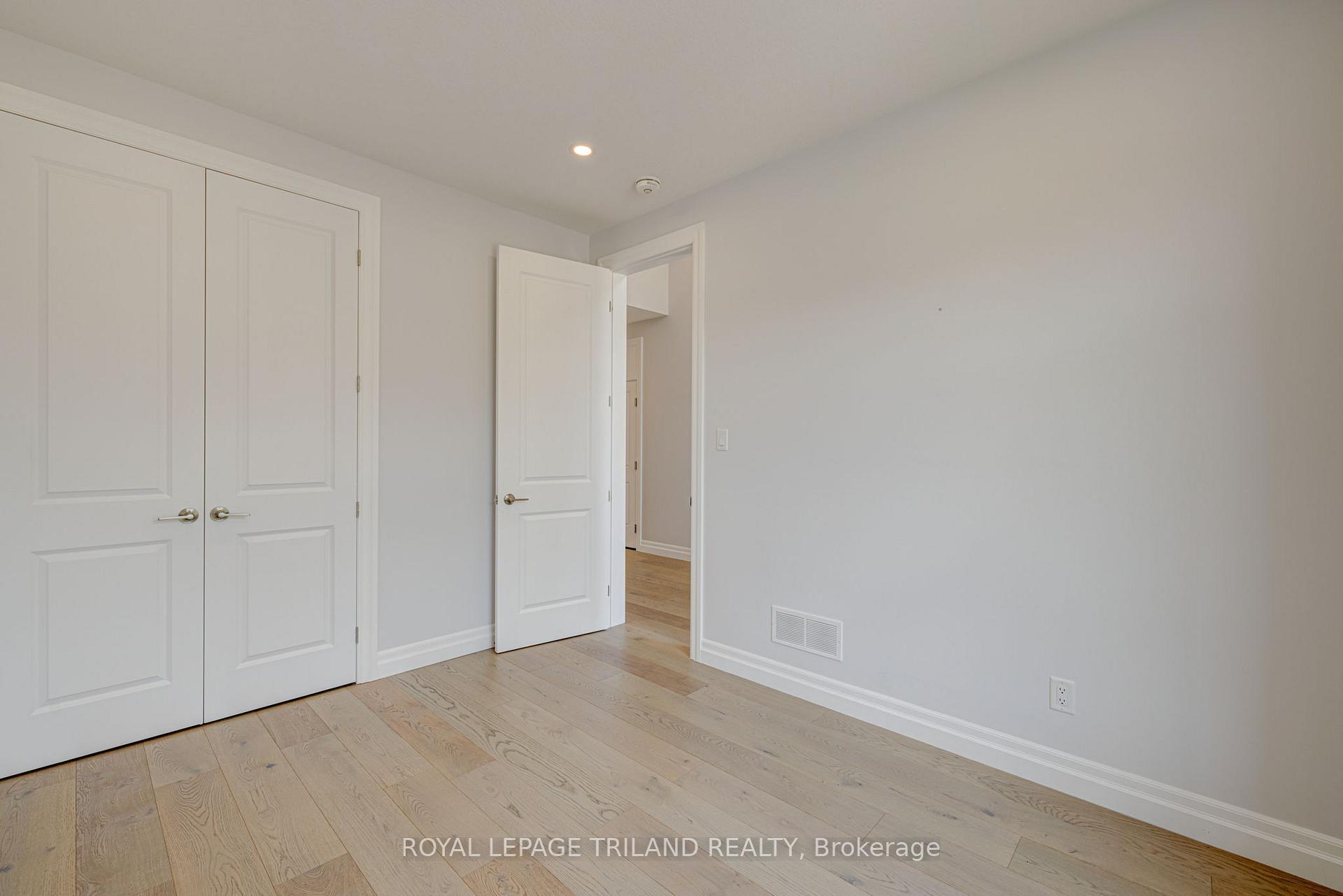 Photo 22 of Unit 131, 9861 Glendon Drive, Middlesex Centre, Komoka — HOMEH