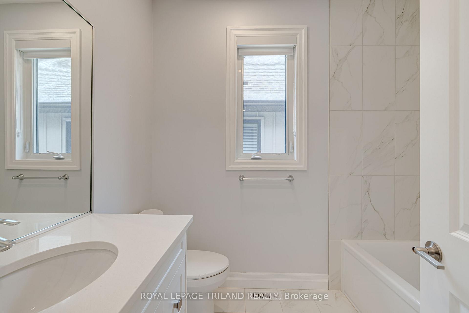 Photo 24 of Unit 131, 9861 Glendon Drive, Middlesex Centre, Komoka — HOMEH