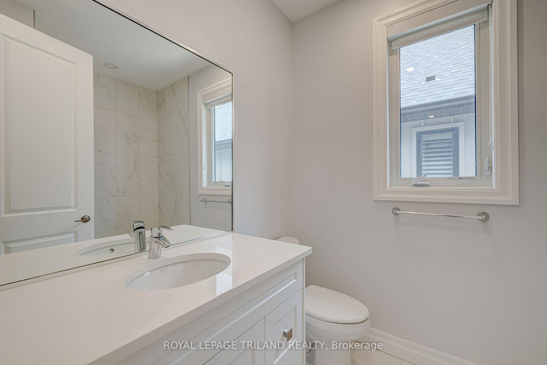 Photo 25 of Unit 131, 9861 Glendon Drive, Middlesex Centre, Komoka — HOMEH