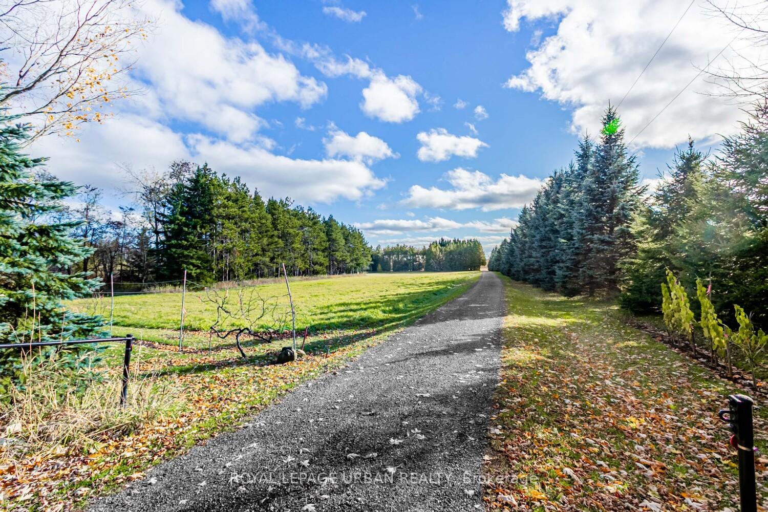 Photo 28 of 427371 25 Sideroad E, Mono, Rural Mono — HOMEH