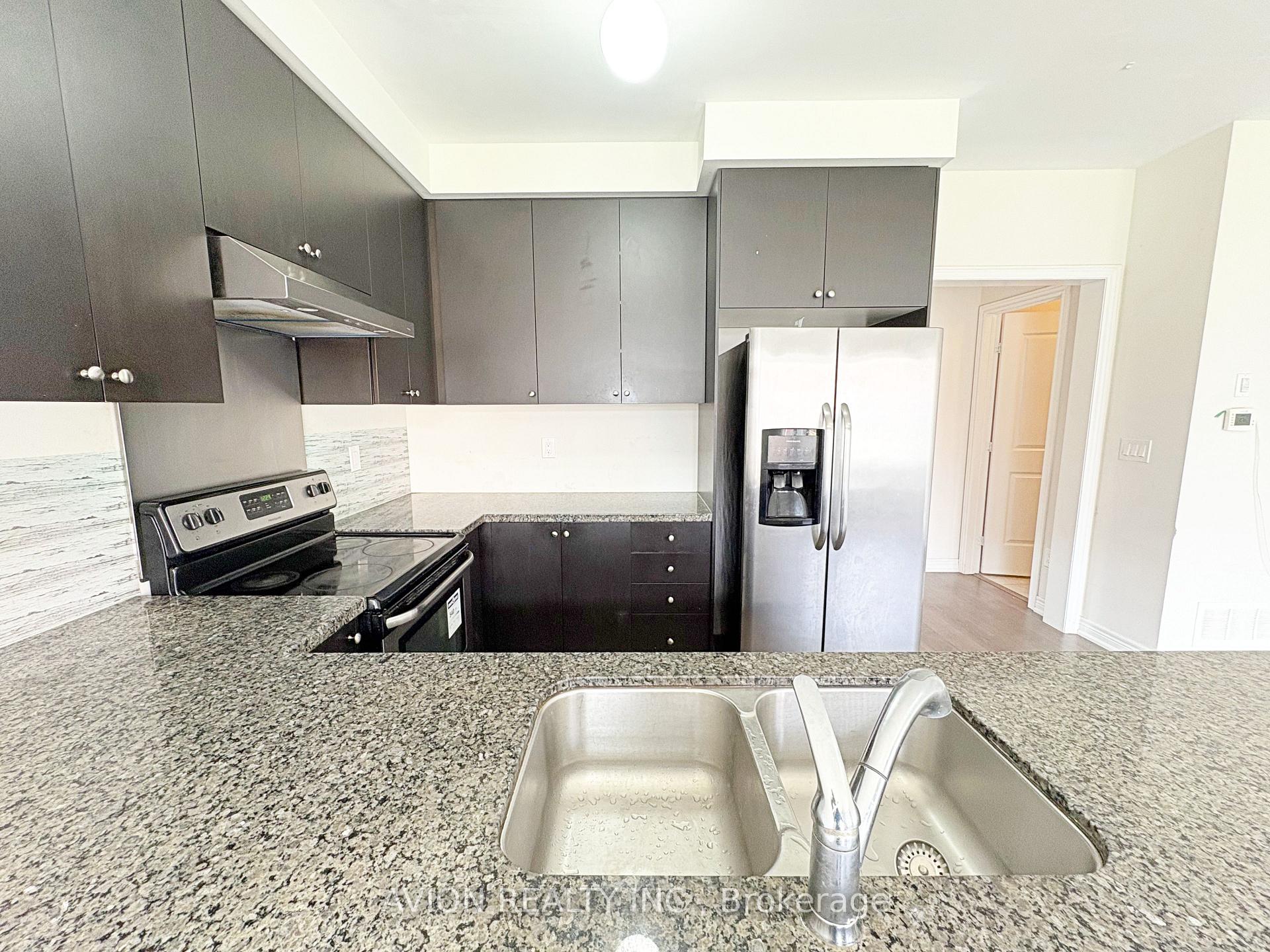 Photo 9 of 68 Collier Crescent, Markham, Wismer — HOMEH