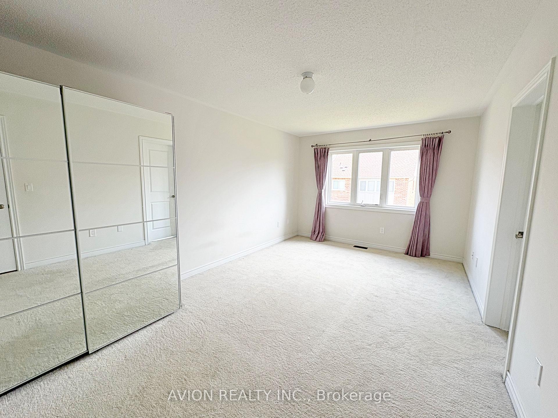 Photo 11 of 68 Collier Crescent, Markham, Wismer — HOMEH