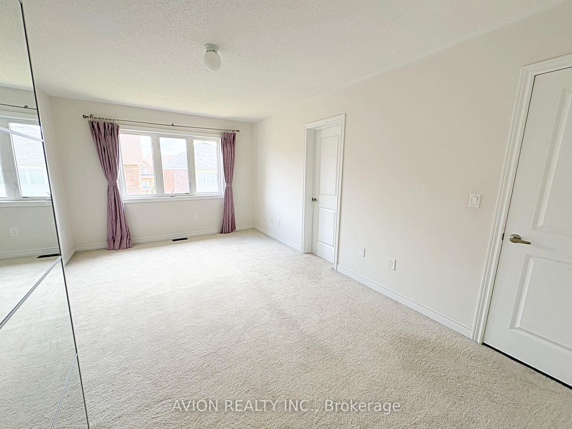 Photo 12 of 68 Collier Crescent, Markham, Wismer — HOMEH