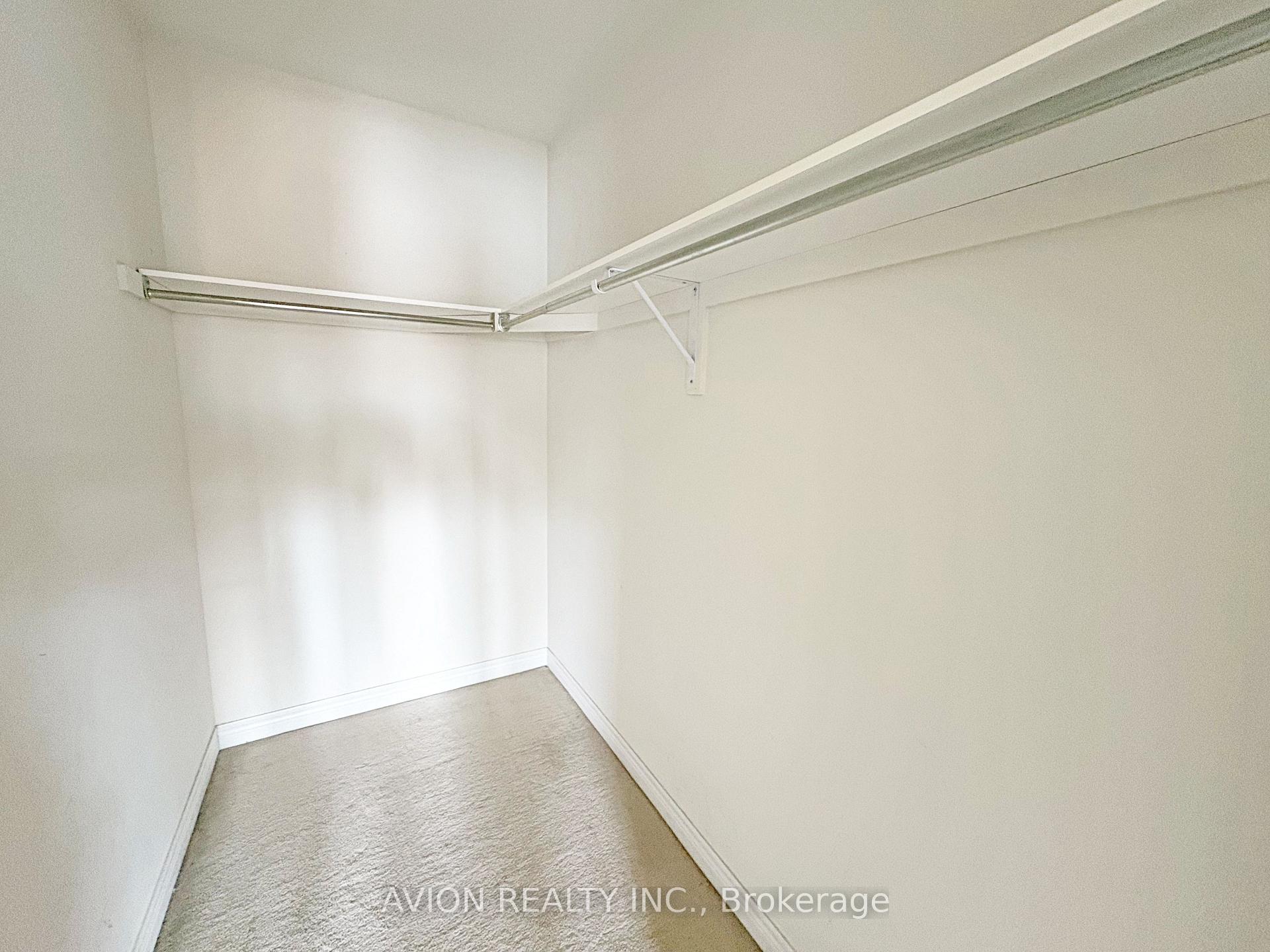 Photo 16 of 68 Collier Crescent, Markham, Wismer — HOMEH