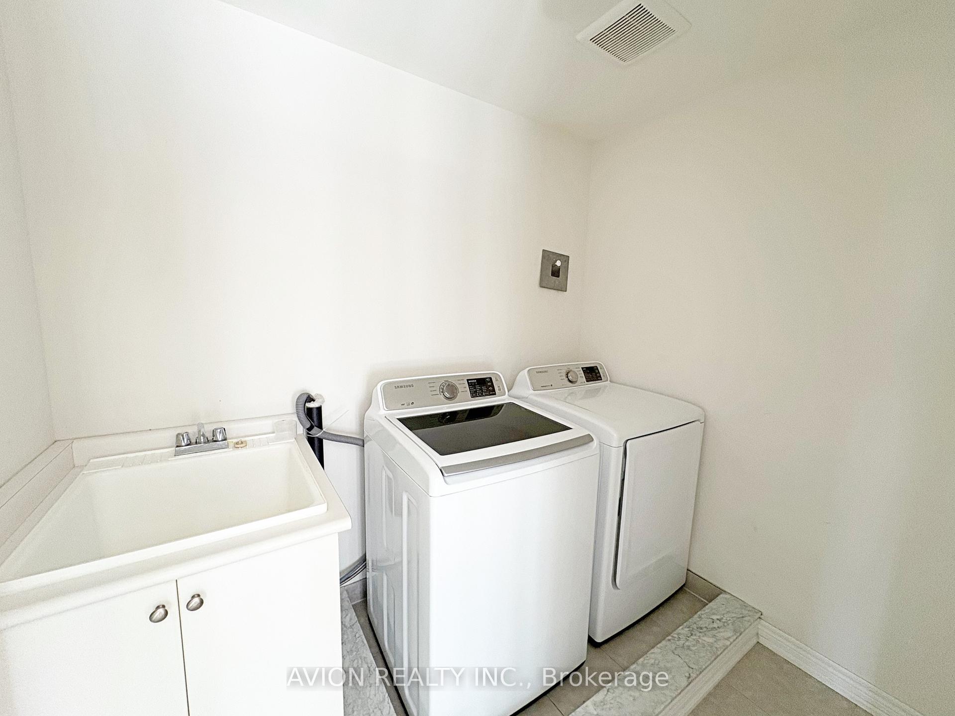 Photo 21 of 68 Collier Crescent, Markham, Wismer — HOMEH
