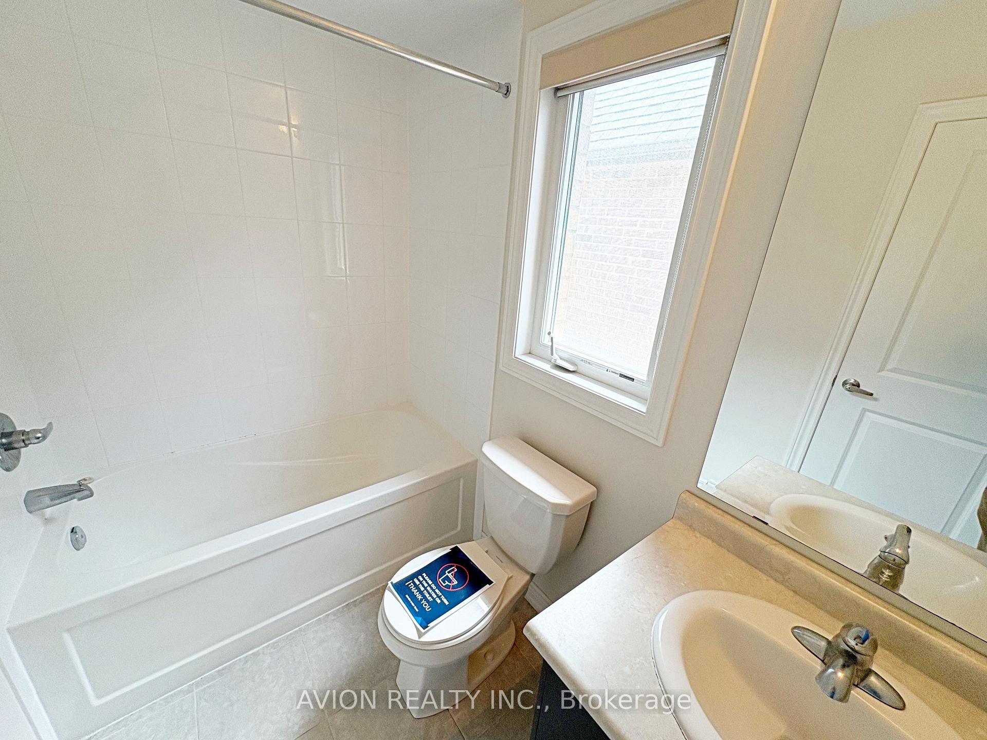 Photo 22 of 68 Collier Crescent, Markham, Wismer — HOMEH