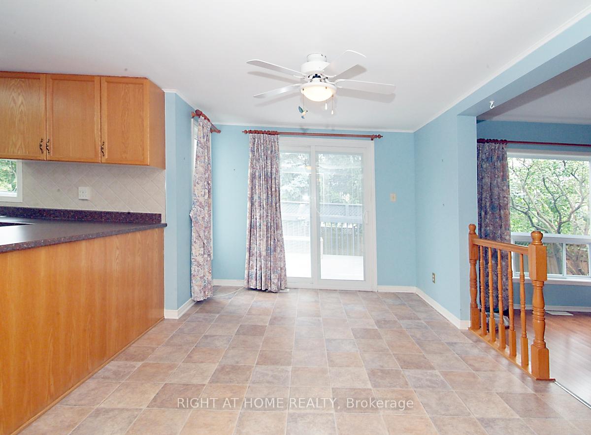 Photo 8 of 57 Shearer Crescent, Ottawa, Kanata - Katimavik — HOMEH