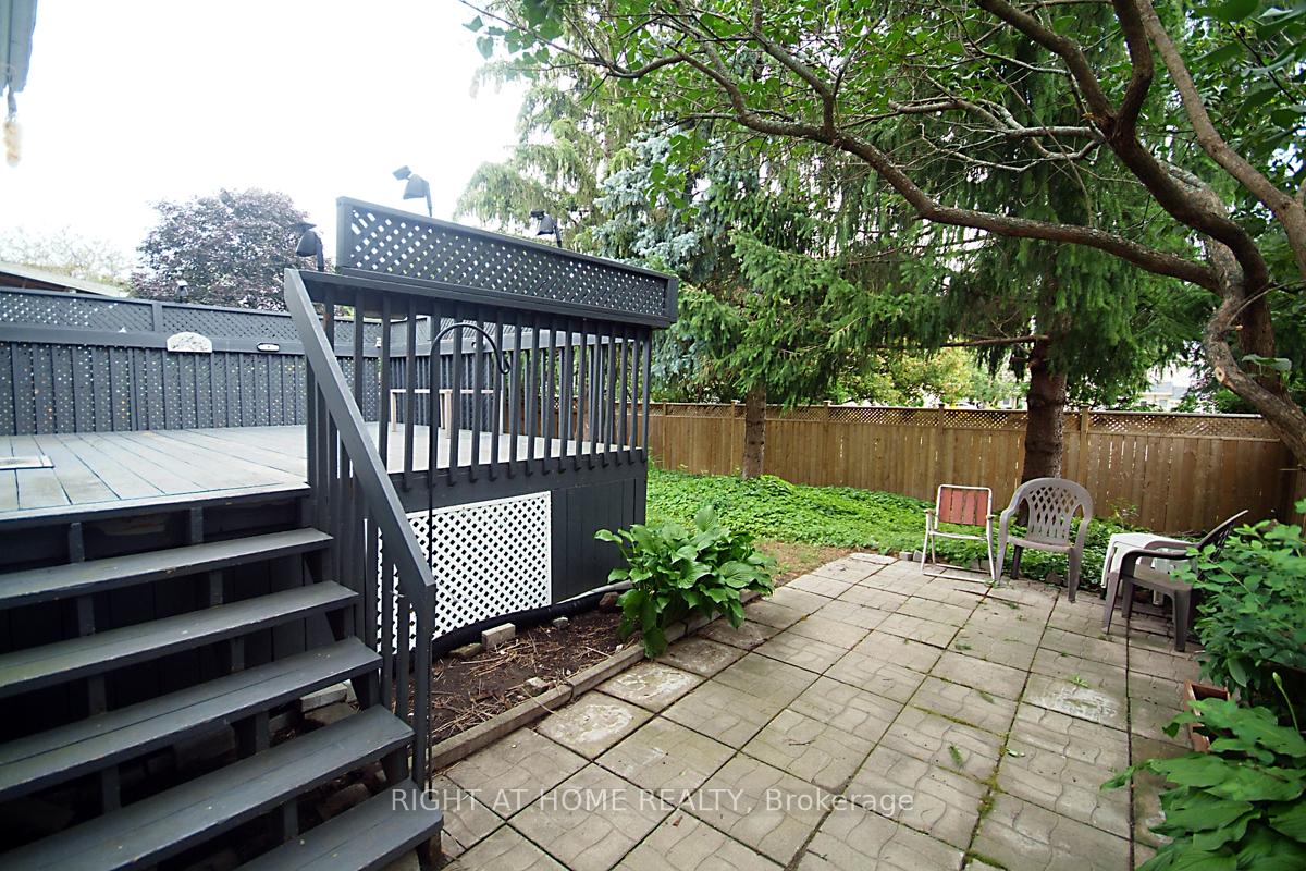 Photo 19 of 57 Shearer Crescent, Ottawa, Kanata - Katimavik — HOMEH