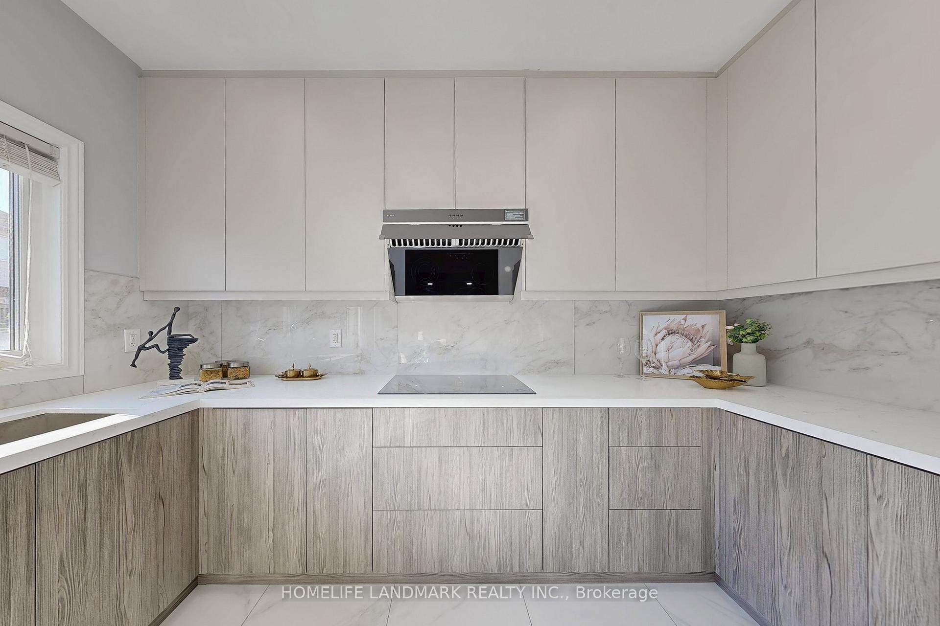 Photo 3 of 102 Evershot Crescent, Markham, Wismer — HOMEH