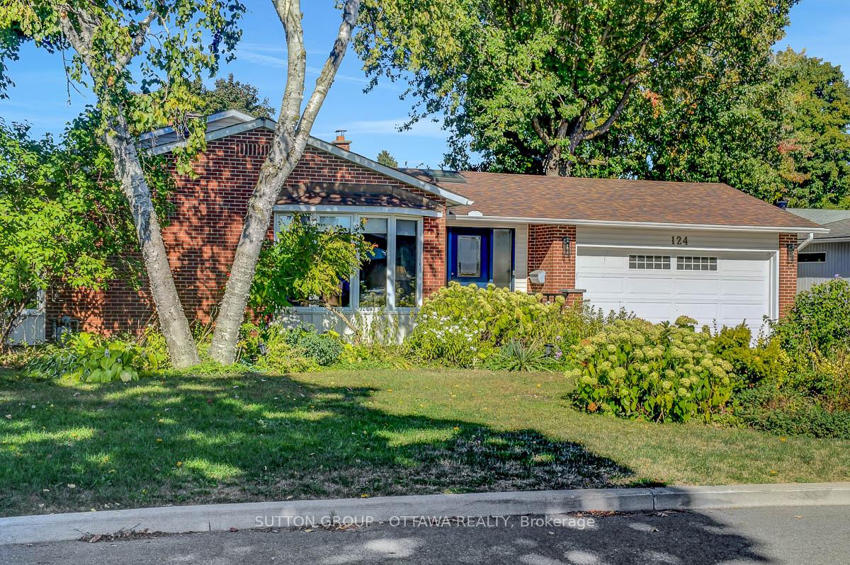 Photo 3 of 124 Post Road, Ottawa, Kanata - Glencairn/Hazeldean — HOMEH