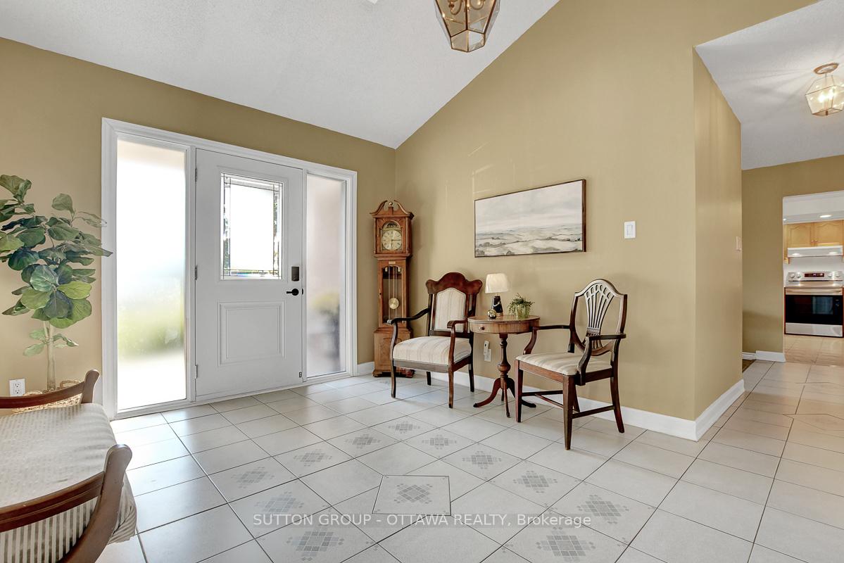 Photo 5 of 124 Post Road, Ottawa, Kanata - Glencairn/Hazeldean — HOMEH