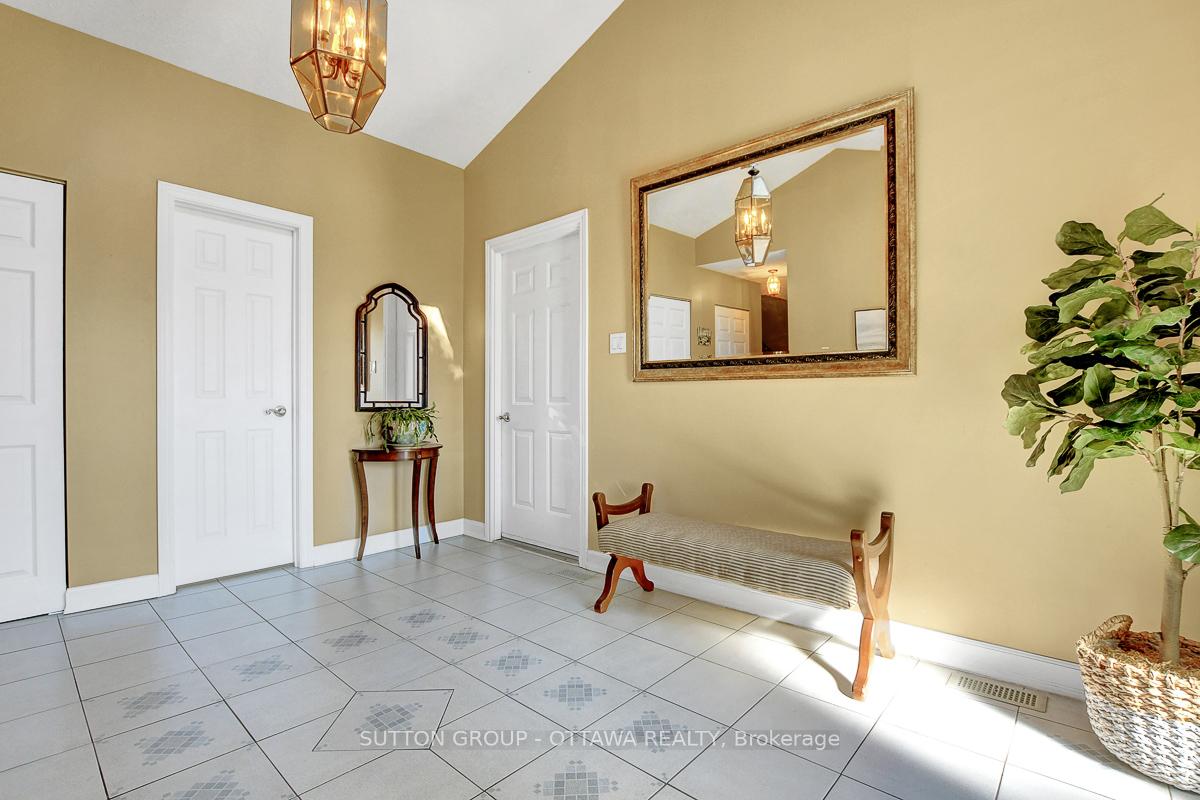Photo 6 of 124 Post Road, Ottawa, Kanata - Glencairn/Hazeldean — HOMEH