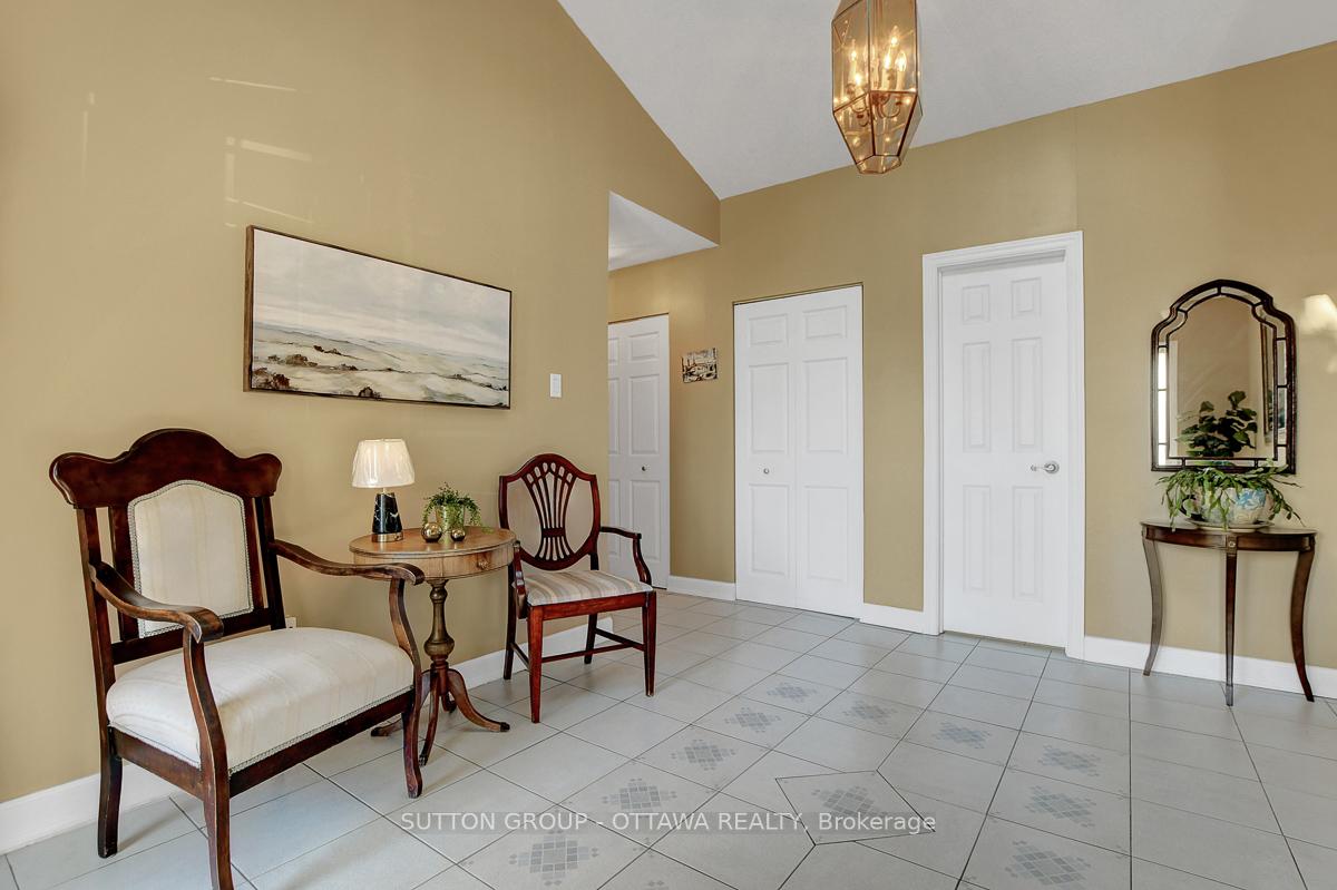 Photo 7 of 124 Post Road, Ottawa, Kanata - Glencairn/Hazeldean — HOMEH