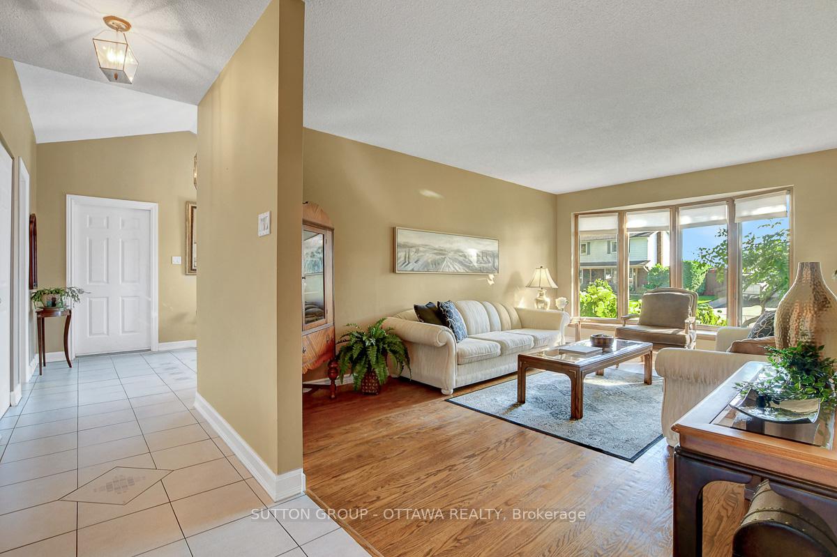 Photo 8 of 124 Post Road, Ottawa, Kanata - Glencairn/Hazeldean — HOMEH