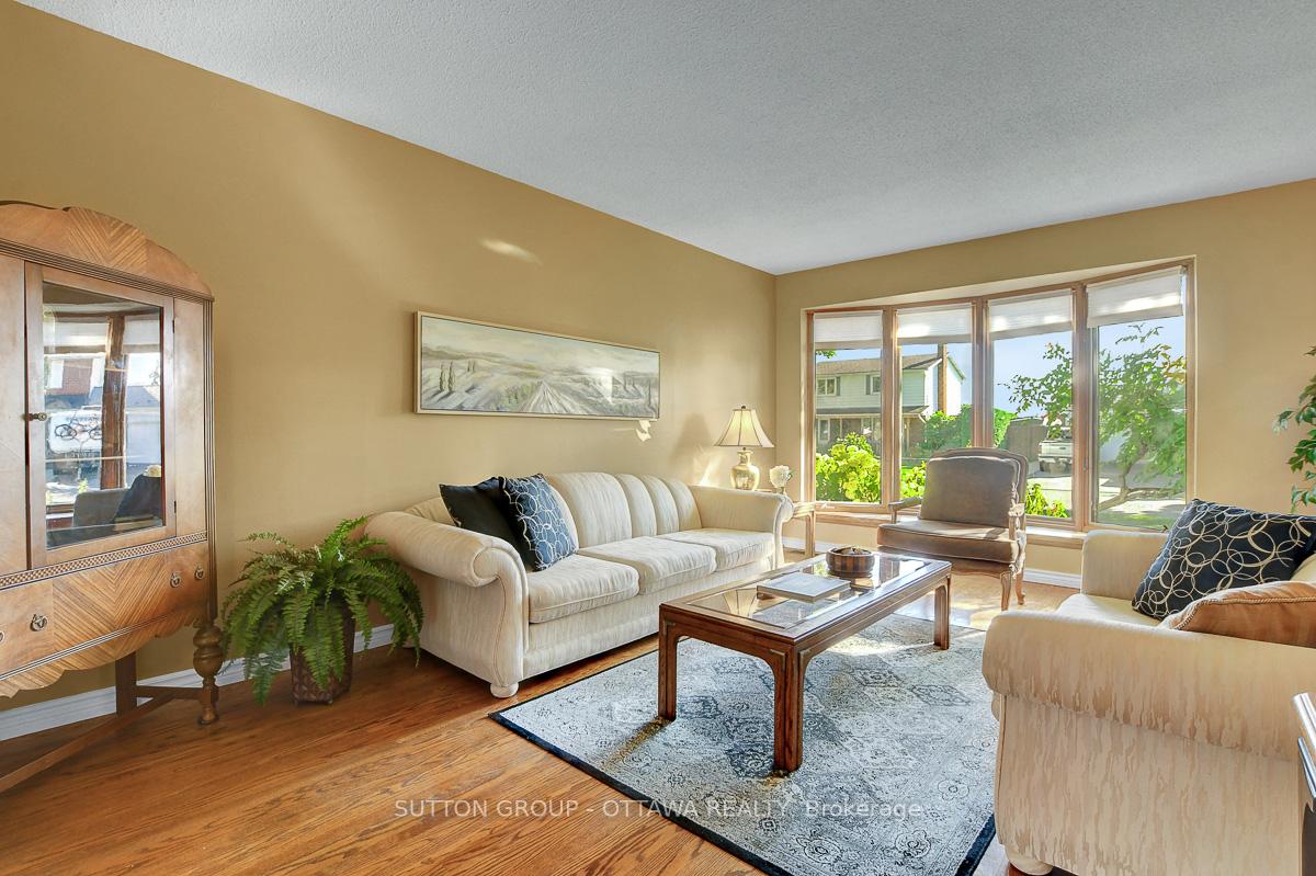 Photo 9 of 124 Post Road, Ottawa, Kanata - Glencairn/Hazeldean — HOMEH