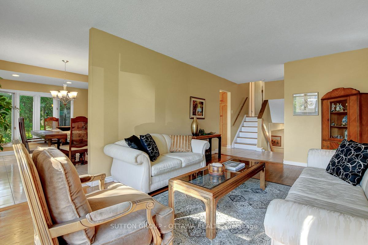 Photo 11 of 124 Post Road, Ottawa, Kanata - Glencairn/Hazeldean — HOMEH