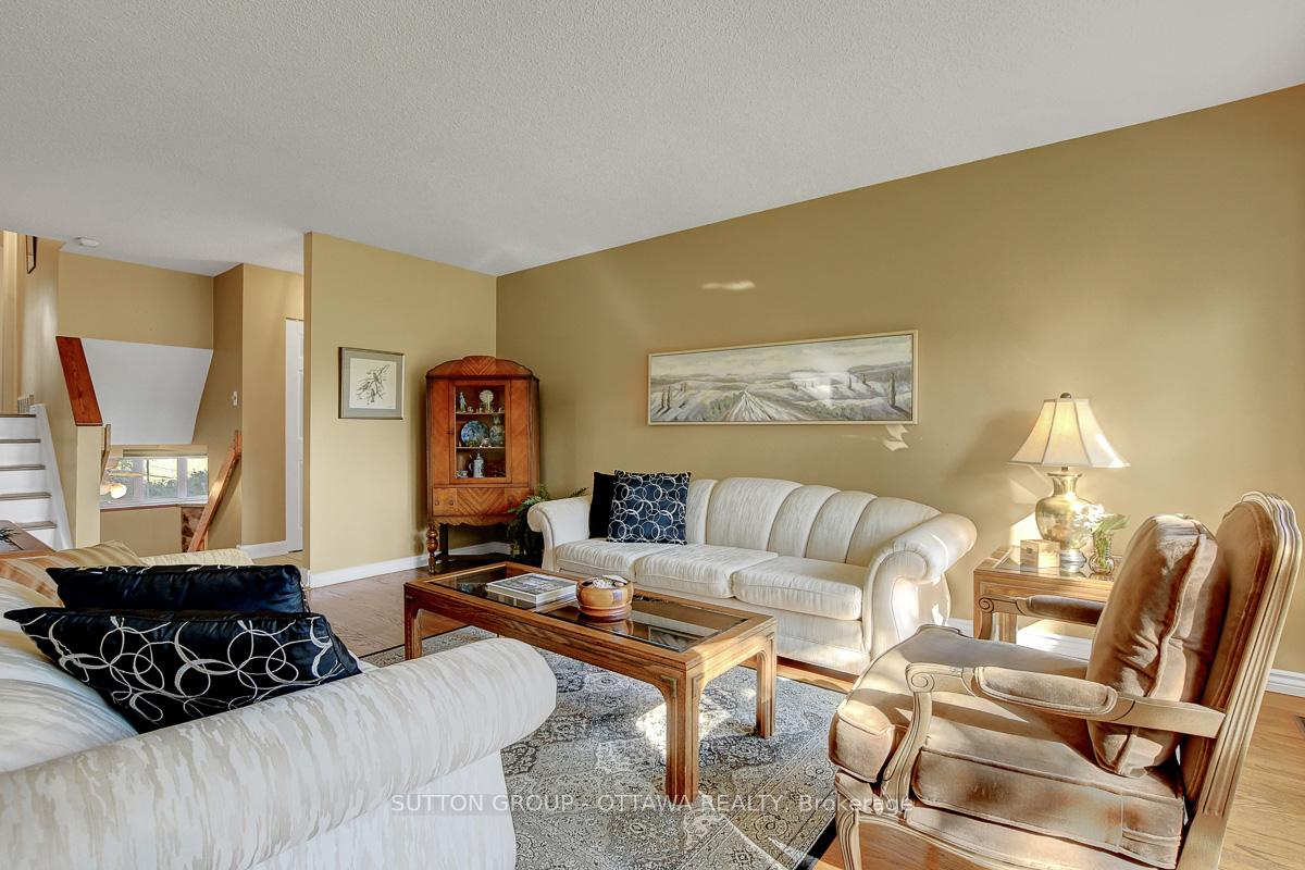 Photo 12 of 124 Post Road, Ottawa, Kanata - Glencairn/Hazeldean — HOMEH