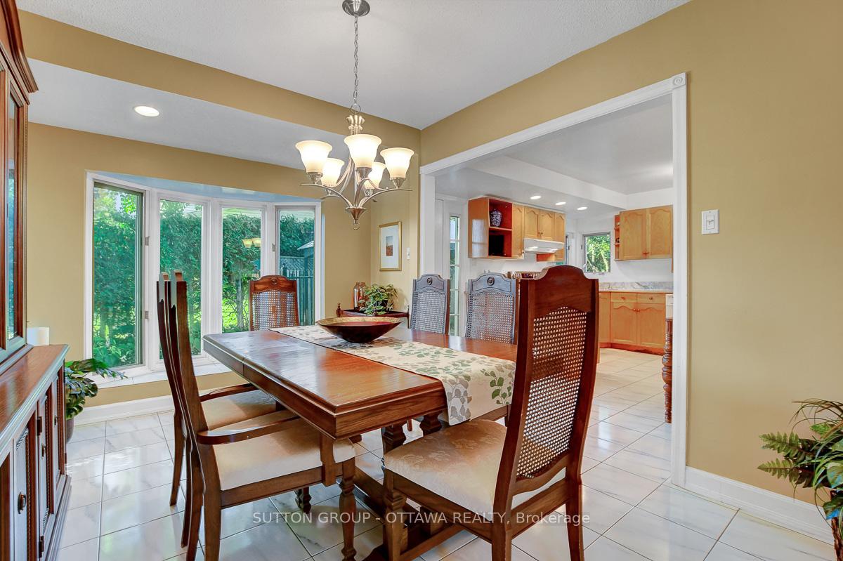 Photo 13 of 124 Post Road, Ottawa, Kanata - Glencairn/Hazeldean — HOMEH
