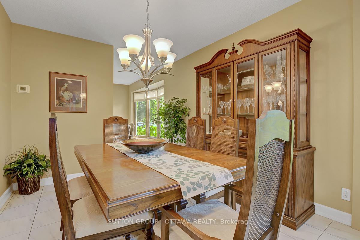 Photo 15 of 124 Post Road, Ottawa, Kanata - Glencairn/Hazeldean — HOMEH