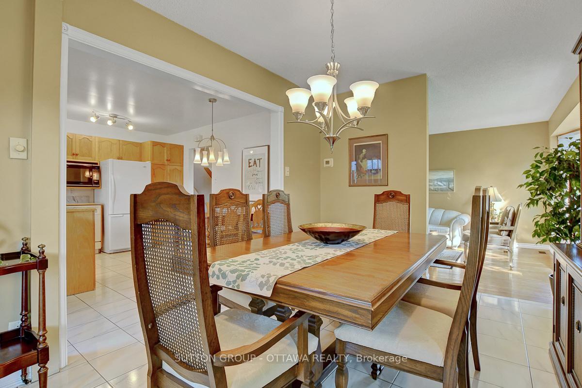 Photo 16 of 124 Post Road, Ottawa, Kanata - Glencairn/Hazeldean — HOMEH