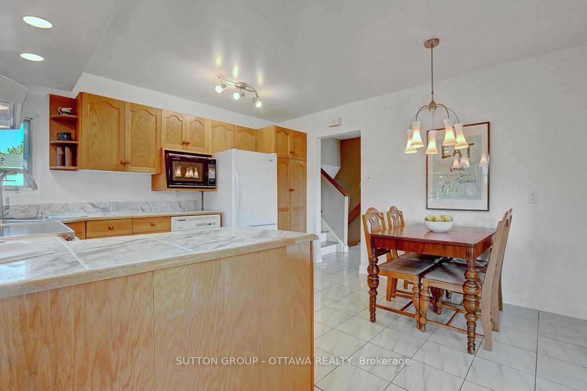 Photo 17 of 124 Post Road, Ottawa, Kanata - Glencairn/Hazeldean — HOMEH