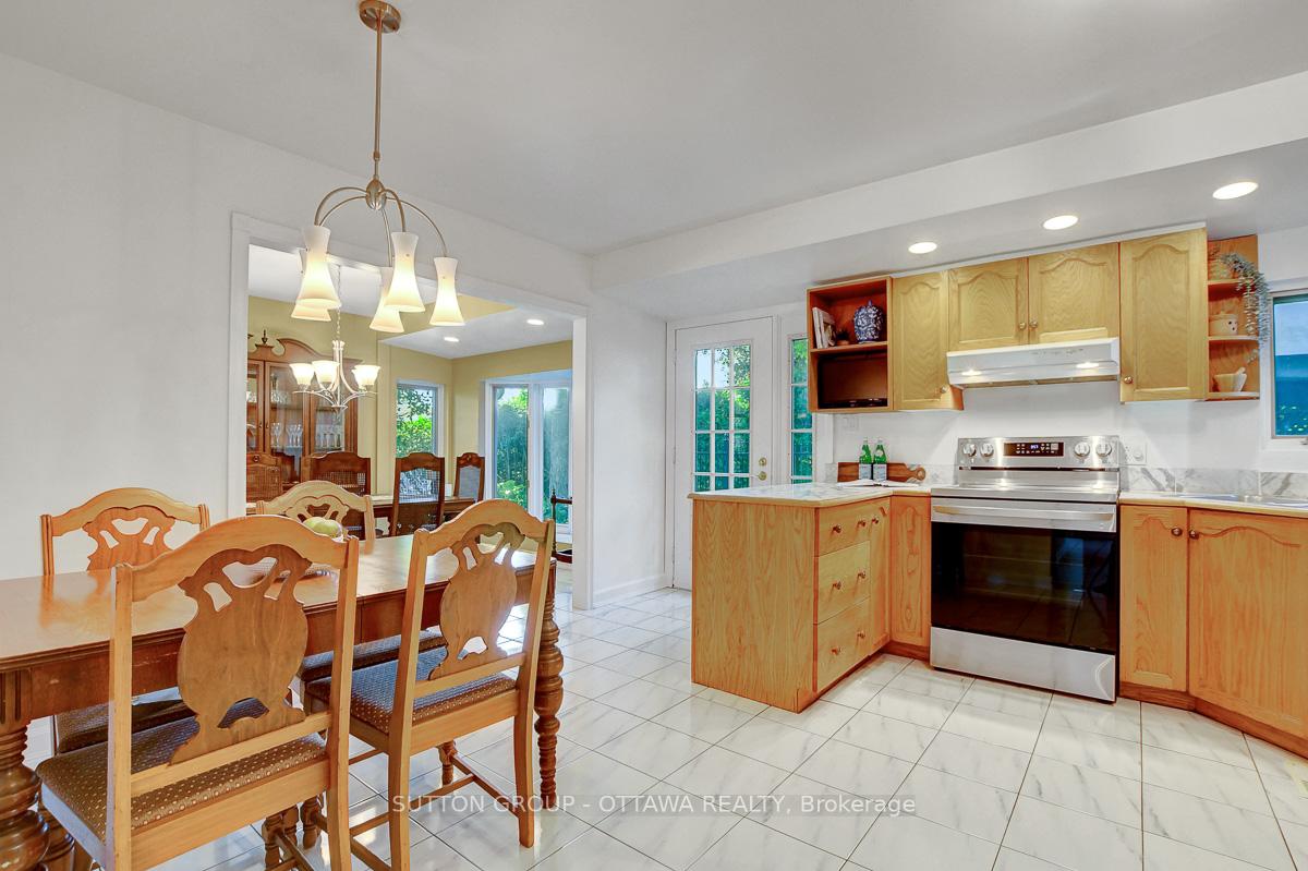 Photo 18 of 124 Post Road, Ottawa, Kanata - Glencairn/Hazeldean — HOMEH