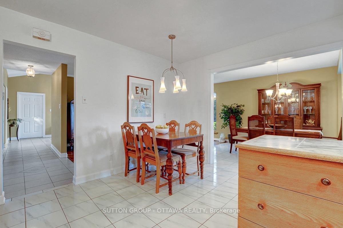 Photo 21 of 124 Post Road, Ottawa, Kanata - Glencairn/Hazeldean — HOMEH