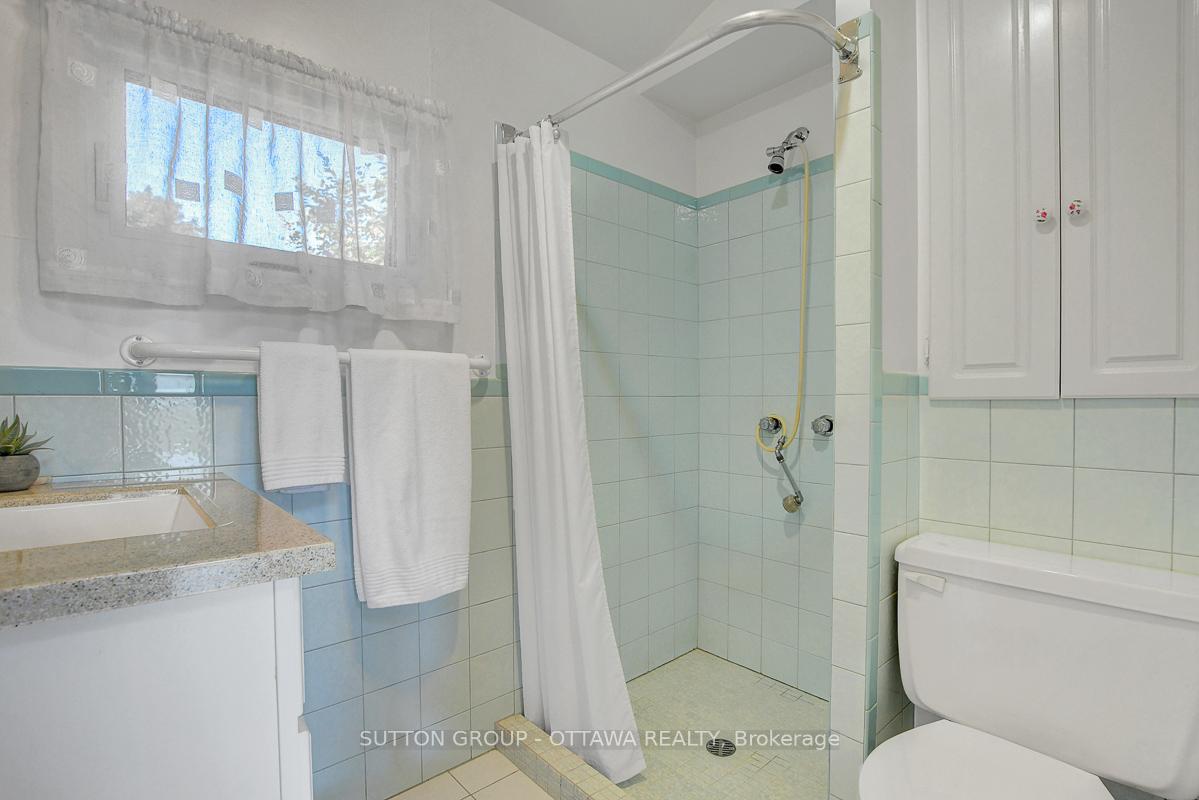 Photo 22 of 124 Post Road, Ottawa, Kanata - Glencairn/Hazeldean — HOMEH