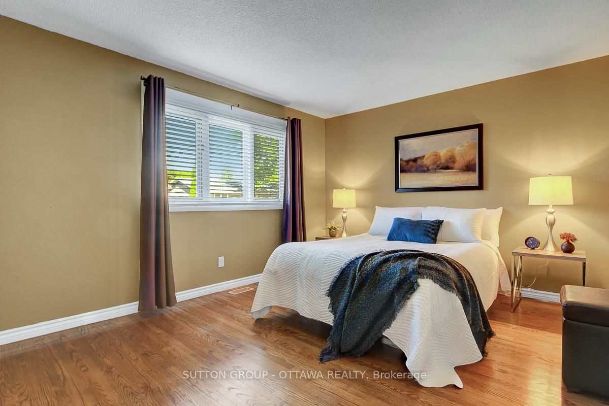 Photo 23 of 124 Post Road, Ottawa, Kanata - Glencairn/Hazeldean — HOMEH