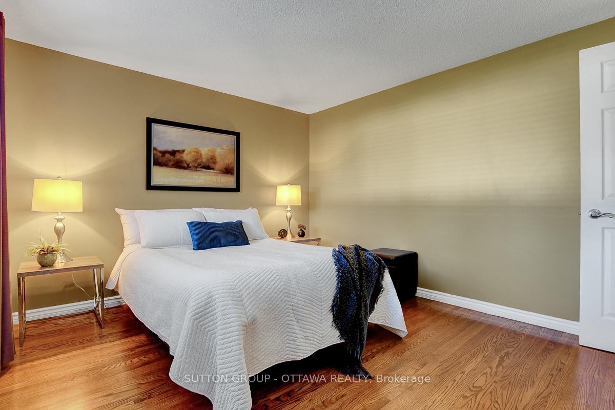 Photo 24 of 124 Post Road, Ottawa, Kanata - Glencairn/Hazeldean — HOMEH