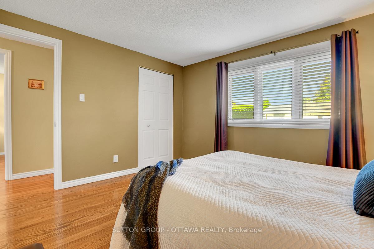 Photo 25 of 124 Post Road, Ottawa, Kanata - Glencairn/Hazeldean — HOMEH