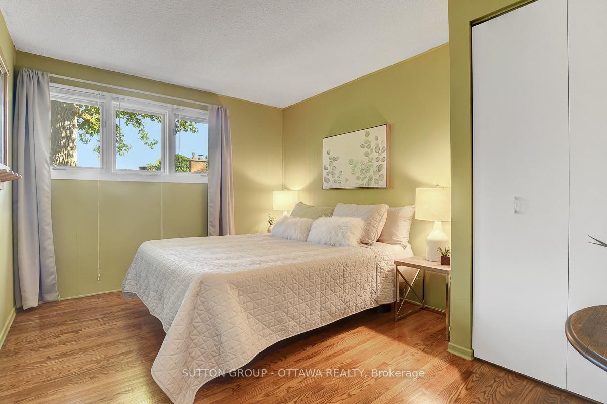 Photo 26 of 124 Post Road, Ottawa, Kanata - Glencairn/Hazeldean — HOMEH