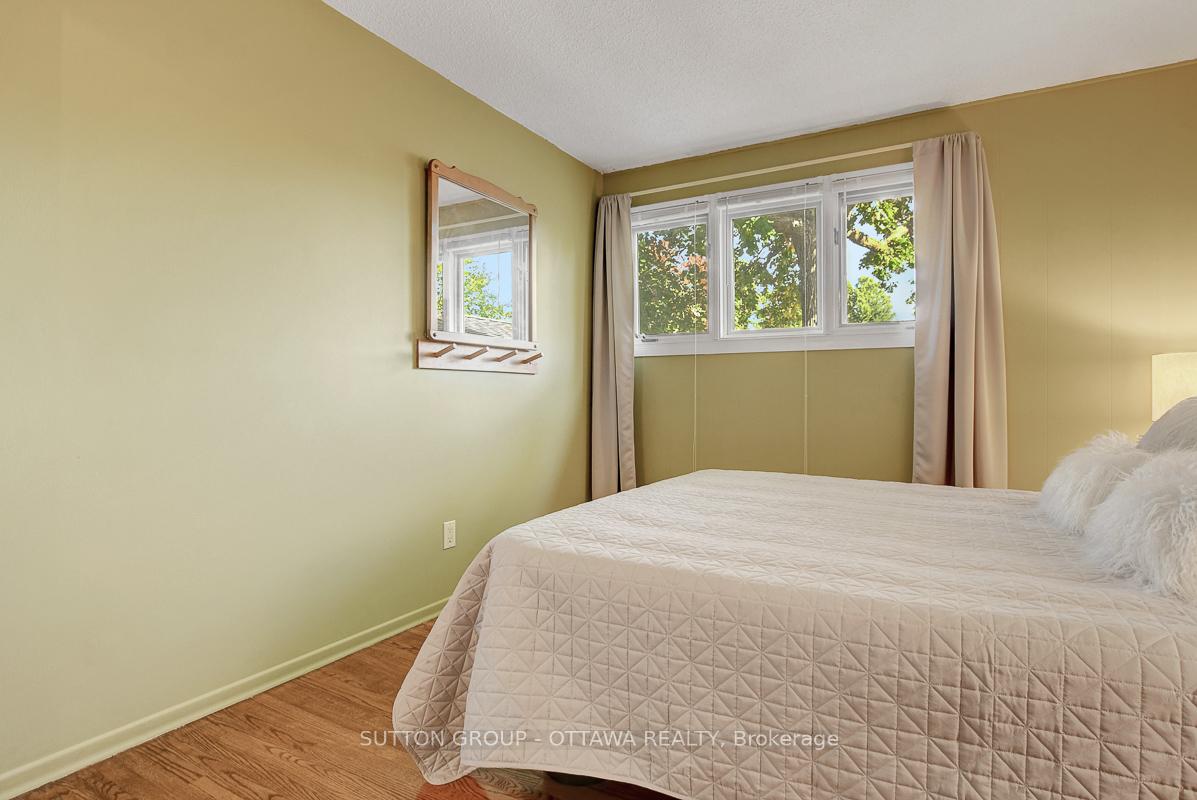 Photo 28 of 124 Post Road, Ottawa, Kanata - Glencairn/Hazeldean — HOMEH