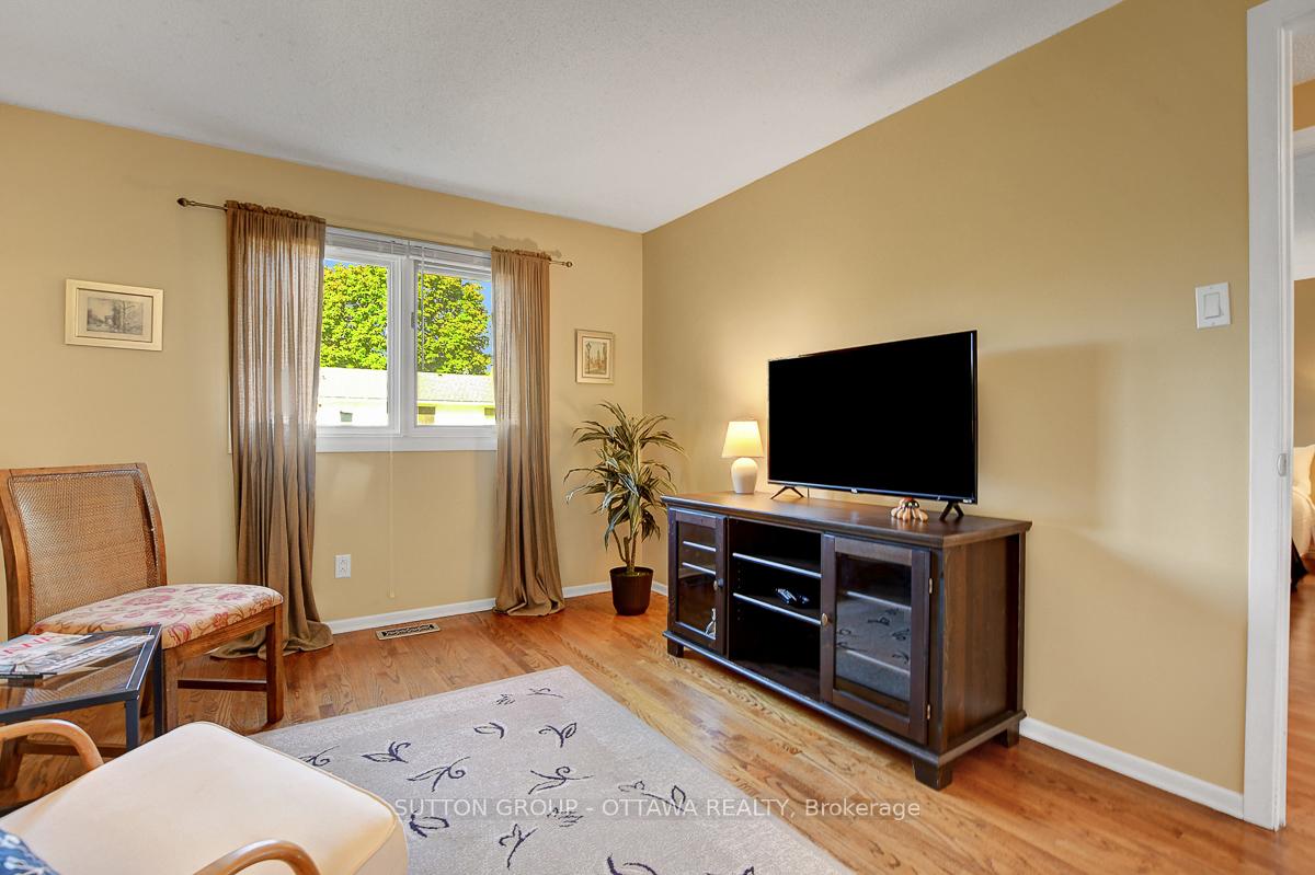 Photo 29 of 124 Post Road, Ottawa, Kanata - Glencairn/Hazeldean — HOMEH