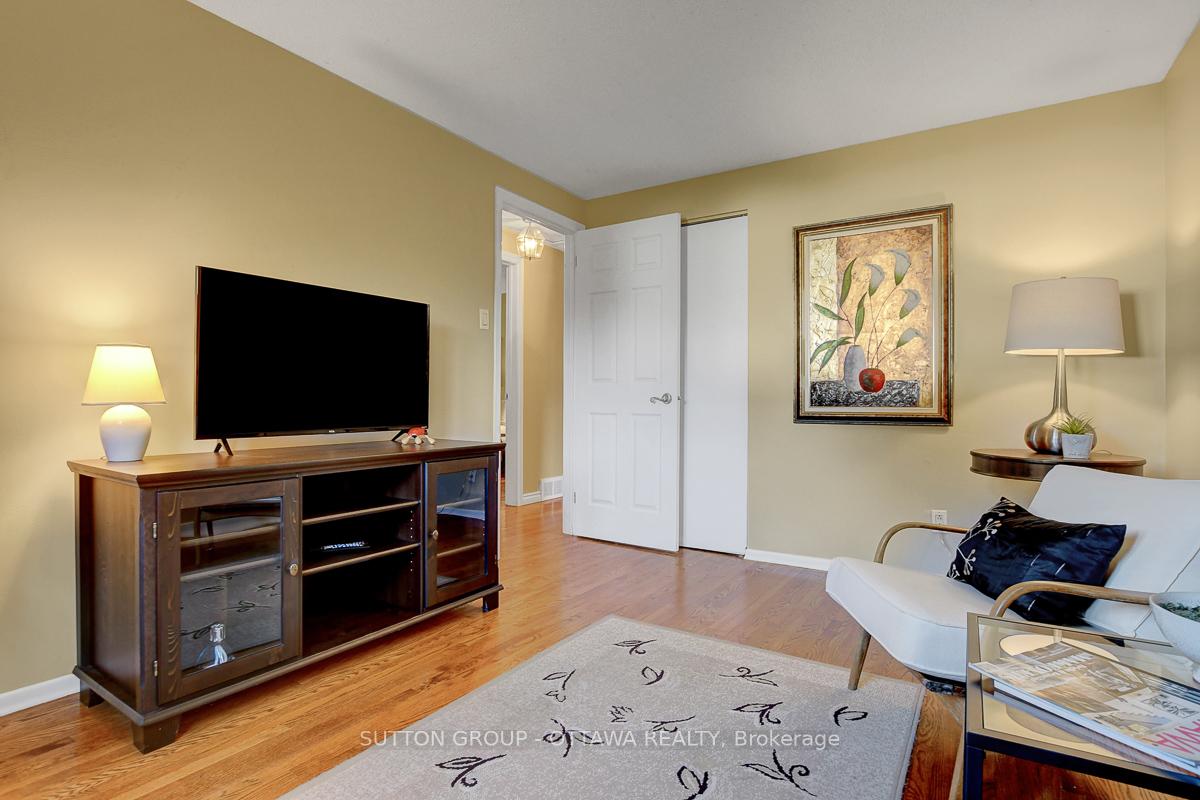 Photo 31 of 124 Post Road, Ottawa, Kanata - Glencairn/Hazeldean — HOMEH