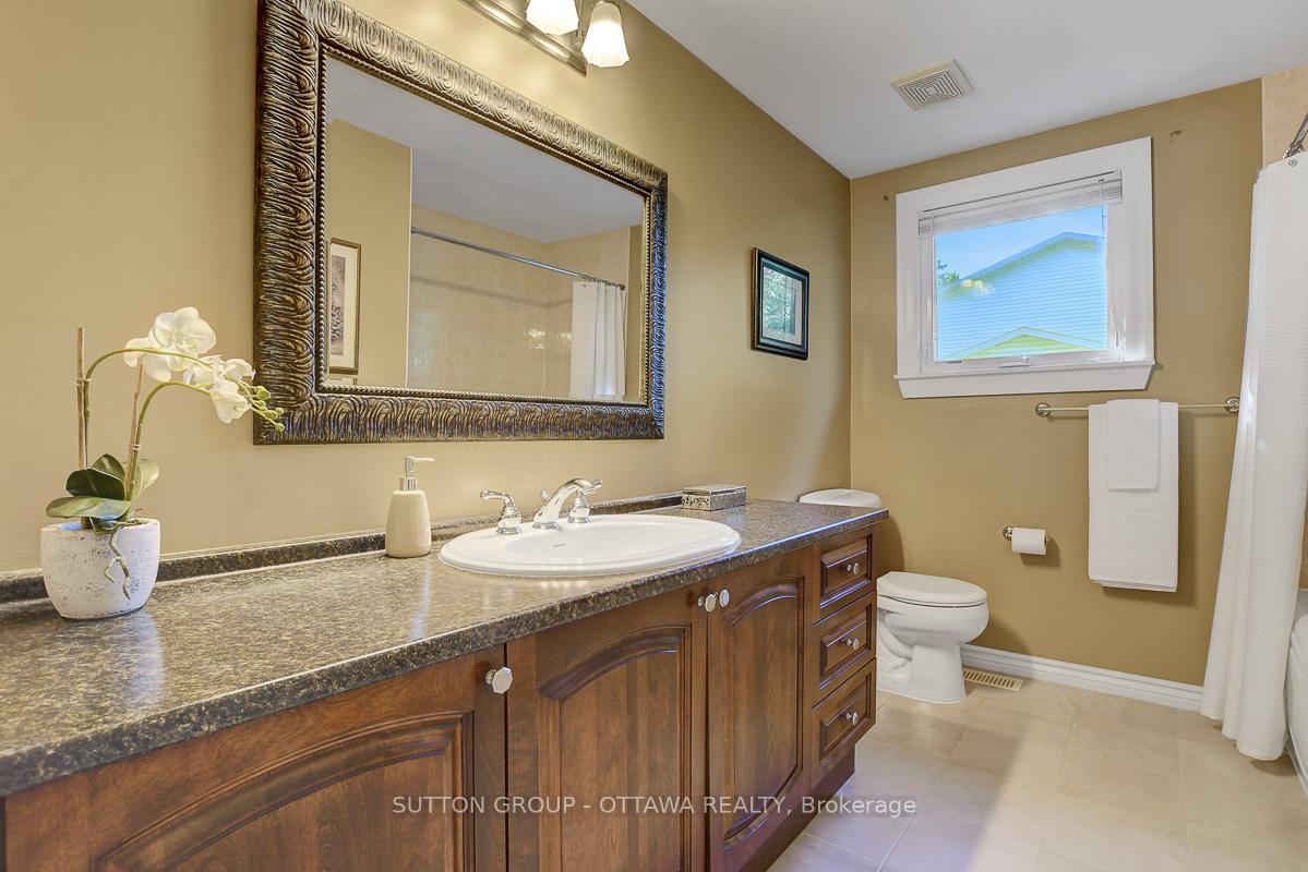 Photo 32 of 124 Post Road, Ottawa, Kanata - Glencairn/Hazeldean — HOMEH