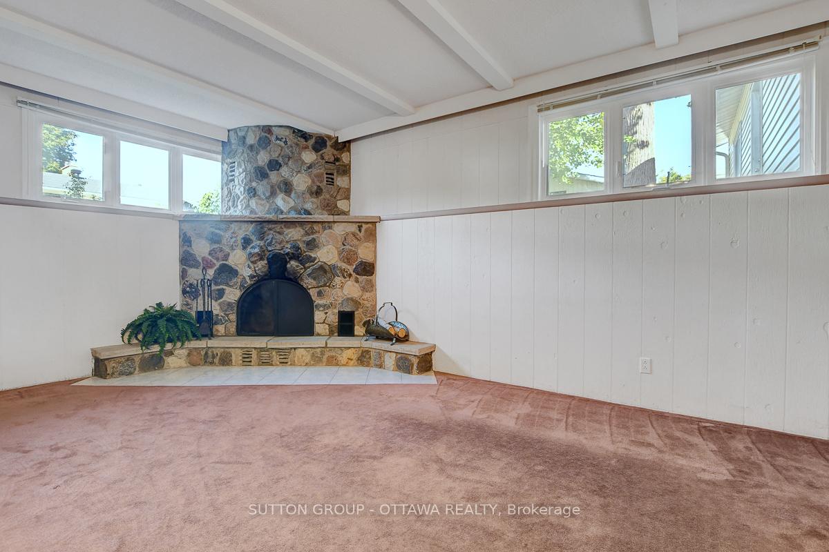 Photo 35 of 124 Post Road, Ottawa, Kanata - Glencairn/Hazeldean — HOMEH