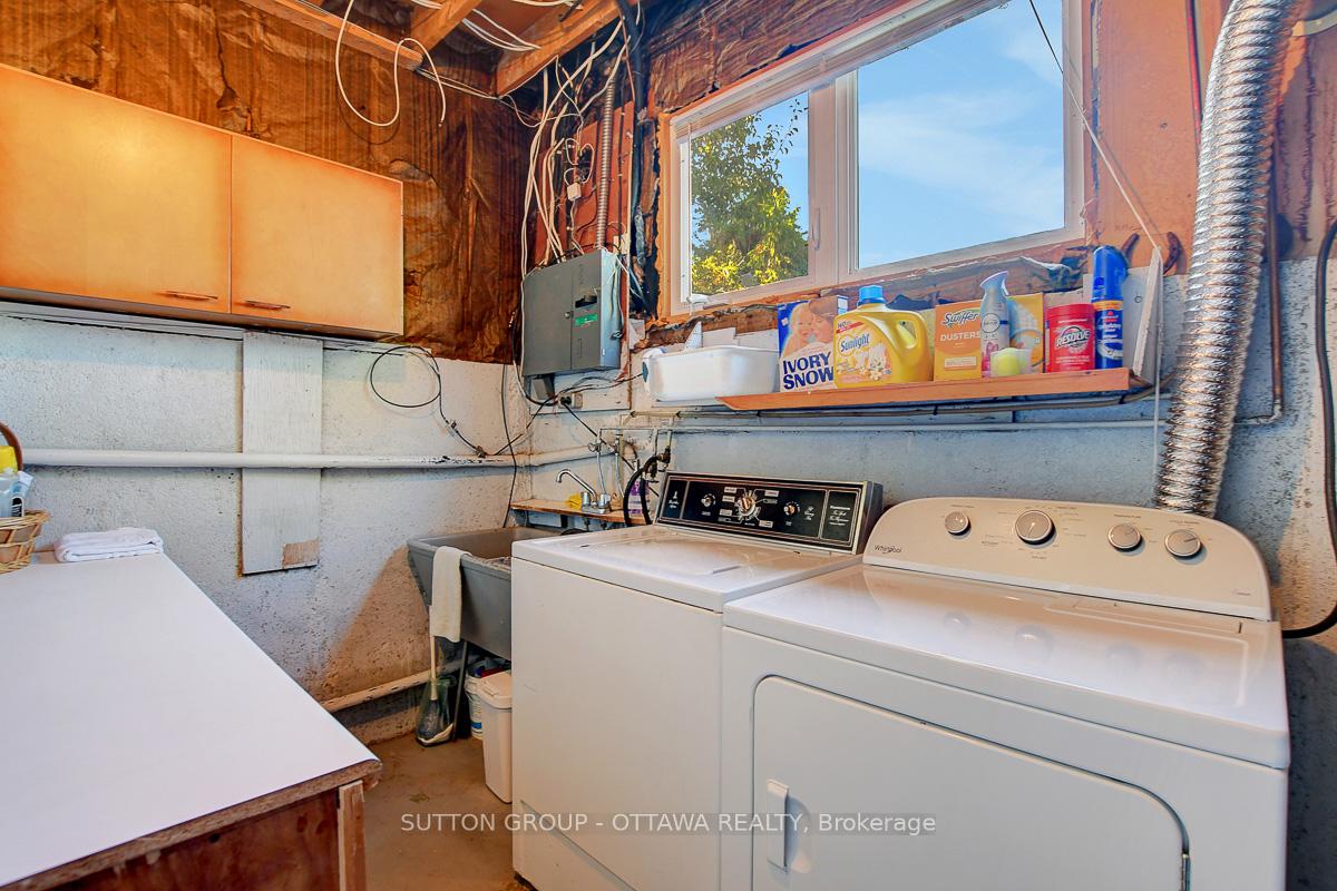 Photo 38 of 124 Post Road, Ottawa, Kanata - Glencairn/Hazeldean — HOMEH