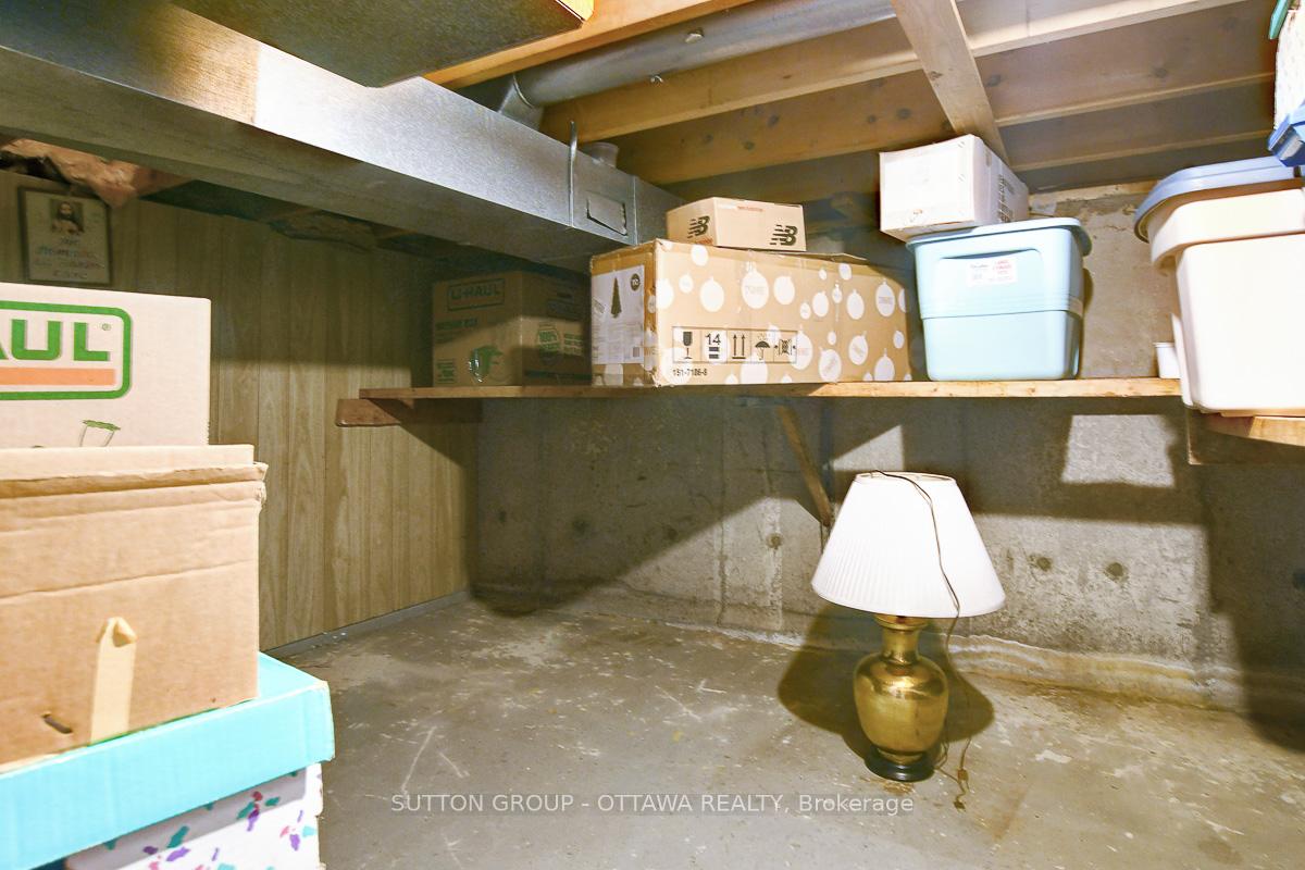 Photo 41 of 124 Post Road, Ottawa, Kanata - Glencairn/Hazeldean — HOMEH