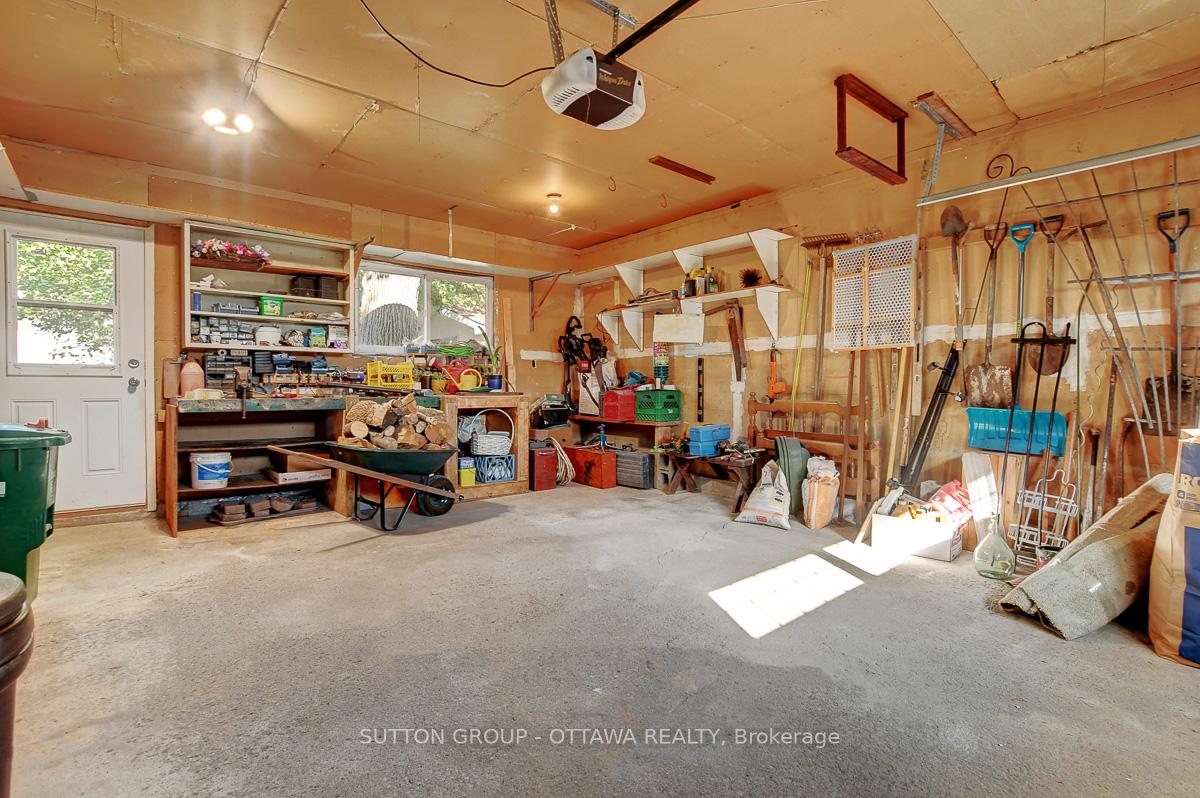 Photo 43 of 124 Post Road, Ottawa, Kanata - Glencairn/Hazeldean — HOMEH