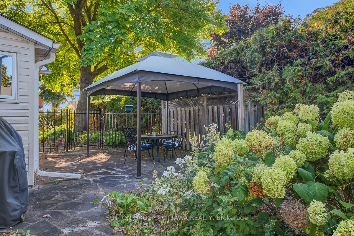 Photo 48 of 124 Post Road, Ottawa, Kanata - Glencairn/Hazeldean — HOMEH