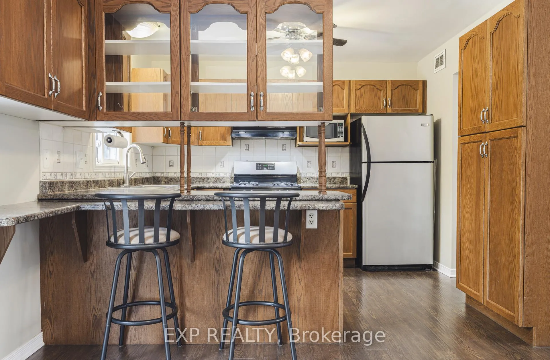 Photo 7 of 1908 Nolan's Road, R.R.#6, Montague, Montague Twp — HOMEH