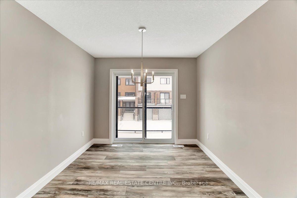 Photo 15 of Unit #1, 182 Bridge Crescent, Minto — HOMEH