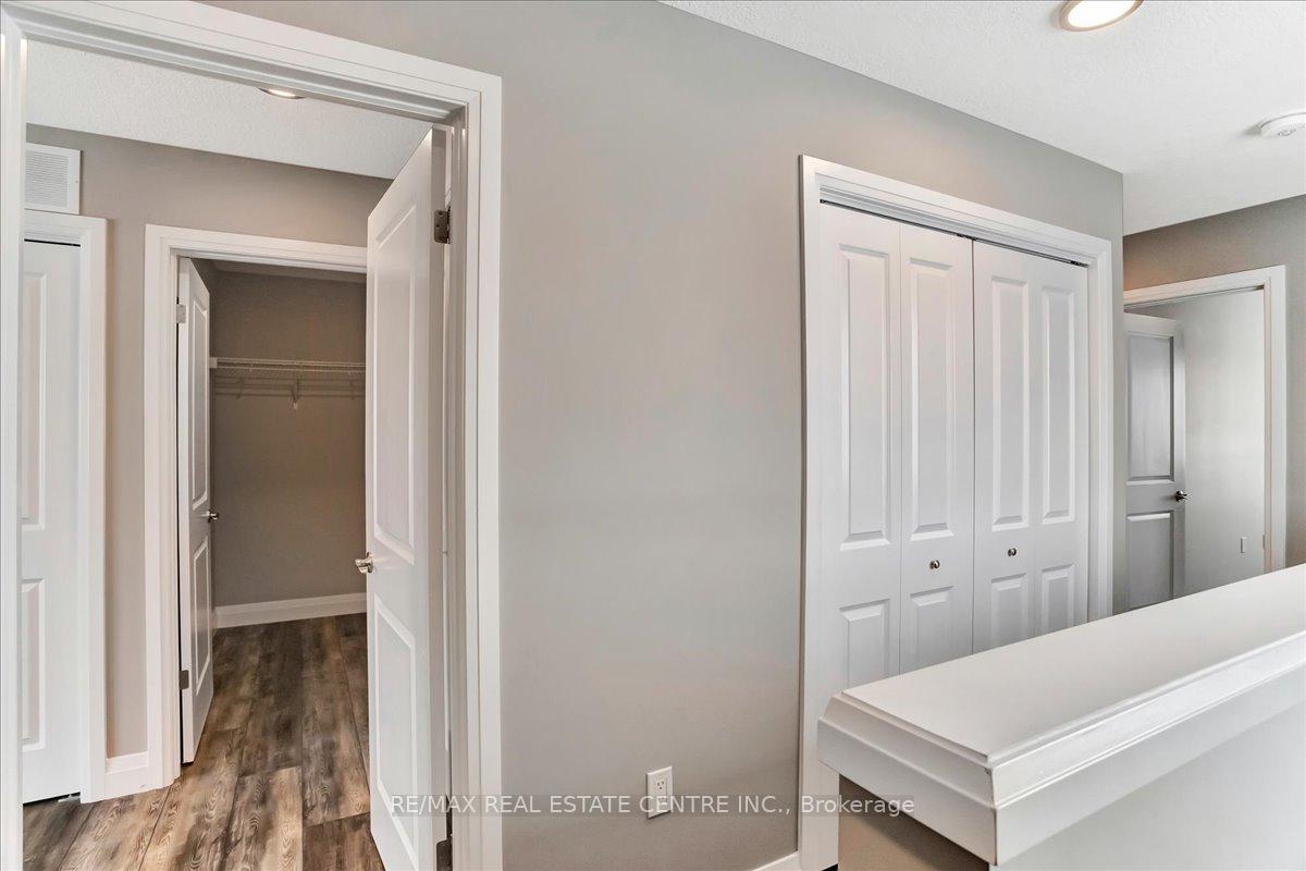Photo 16 of Unit #1, 182 Bridge Crescent, Minto — HOMEH