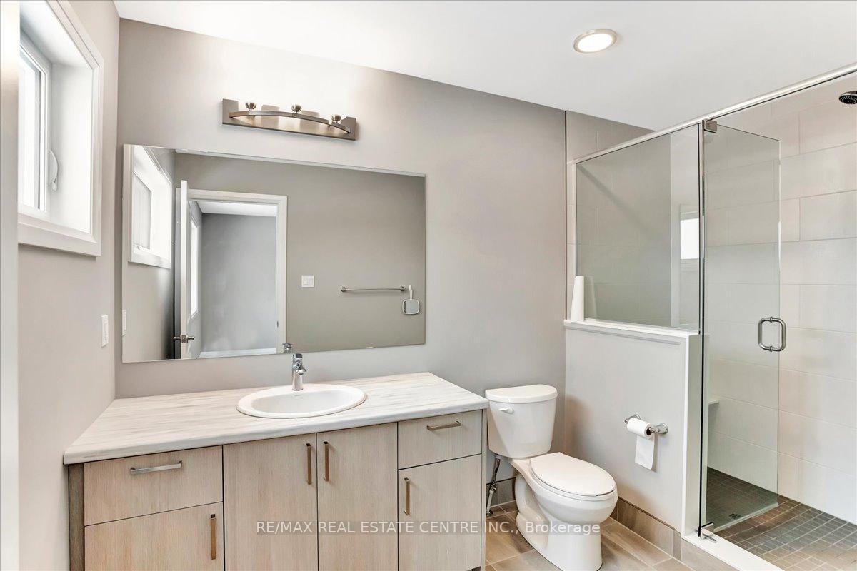 Photo 21 of Unit #1, 182 Bridge Crescent, Minto — HOMEH