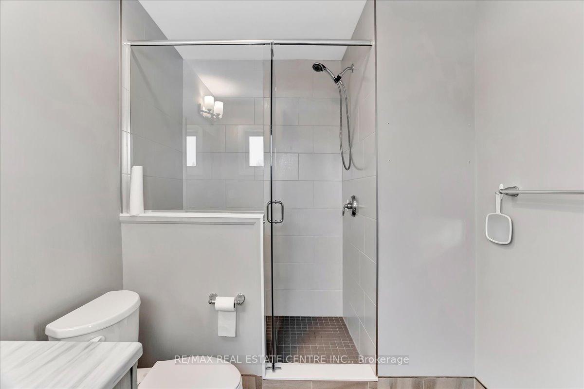 Photo 22 of Unit #1, 182 Bridge Crescent, Minto — HOMEH