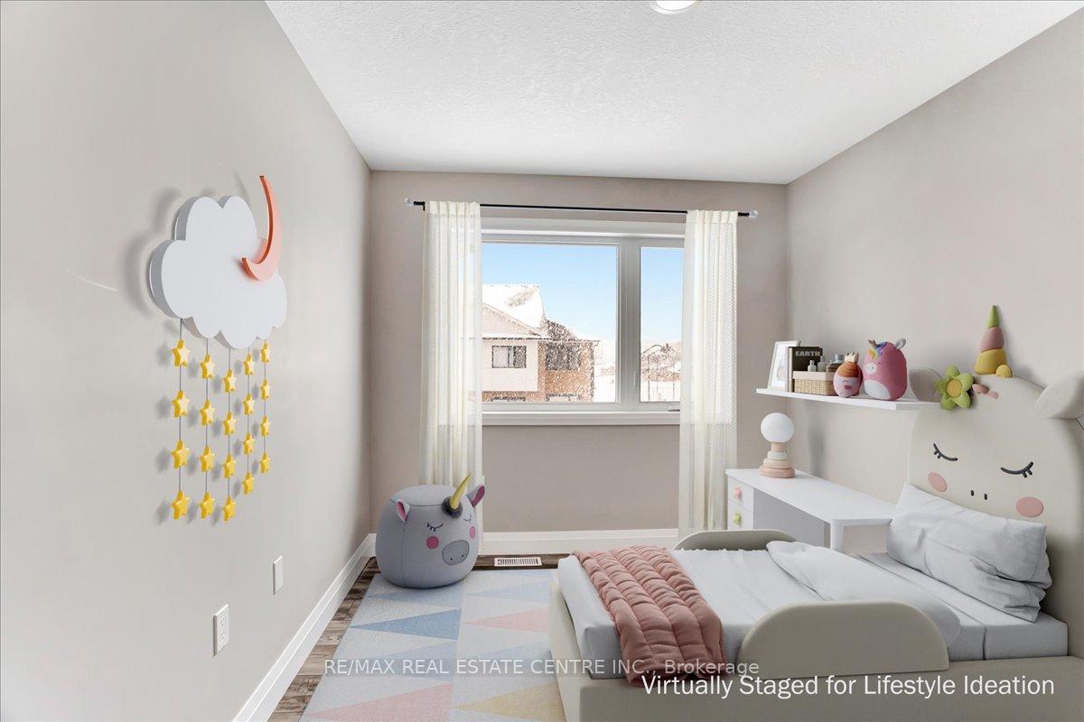 Photo 23 of Unit #1, 182 Bridge Crescent, Minto — HOMEH