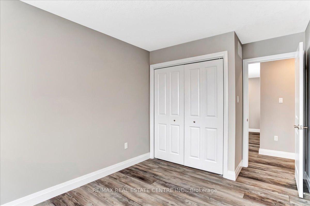 Photo 25 of Unit #1, 182 Bridge Crescent, Minto — HOMEH